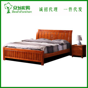 【自制床】自制床價格/圖片_自制床批發/采購_自制床廠家/供應商