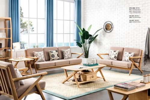 報社 家多美 邀您參加家具工廠團購會,不管是否購買,吃住行全免費,報名從速 其它 網