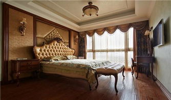 長沙實木床 床頭柜定制 長沙原木儲物柜 衣柜定制廠家直銷 長沙老木匠家具廠圖片,長沙實木床 床頭柜定制 長沙原木儲物柜 衣柜定制廠家直銷 長沙老木匠家具廠高清圖片