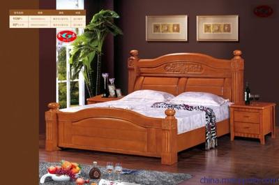 供應金泰軟體皮床圖片,供應金泰軟體皮床圖片大全,南康市金之泰家具-