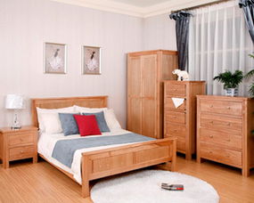 供應(yīng)蘇州實(shí)木床廠家 蘇州實(shí)木床批發(fā)