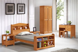 新歐海成人實(shí)木床 櫸木床 雙人床 lb02,新歐海成人實(shí)木床 櫸木床 雙人床 lb02生產(chǎn)廠家,新歐海成人實(shí)木床 櫸木床 雙人床 lb02價(jià)格