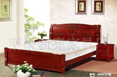 南康新亮家具廠_世界工廠網(wǎng)全球企業(yè)庫