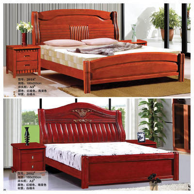 控制柜-計(jì)算機(jī)工作站,服務(wù)器操作系統(tǒng)軟件,存儲(chǔ)服務(wù)器,控制柜,工控等采購平臺(tái)求購產(chǎn)品詳情