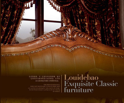 【【優(yōu)質(zhì)】歐式古典套房家具 歐式古典客廳家具書房實(shí)木套房家具】?jī)r(jià)格,廠家,圖片,成套家具,南康樂豐家具廠-