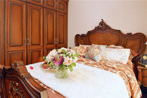 成都小米家裝,成都小米家庭裝修