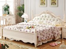 吉斯床價格表 品牌 圖片 官網(wǎng)報價 旗艦店 廠家 房天下裝修家居網(wǎng)