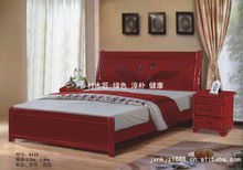 811,杉木床/實木床/雙人床,1.5/1.8,批發(fā),南康家具_(dá)產(chǎn)品詳情_阿里巴巴