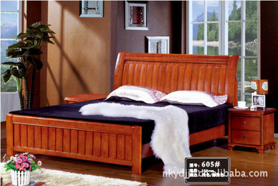 南康遠東家具廠 宜康居系列 家居用品 家具 實木床圖片,南康遠東家具廠 宜康居系列 家居用品 家具 實木床圖片大全,南康遠東家具廠-