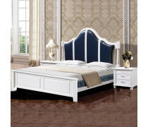 婚床品牌產品信息