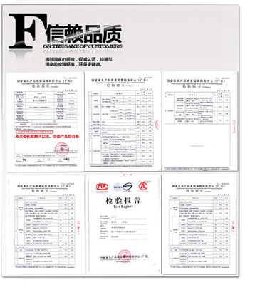 雙人床實(shí)木皮床簡(jiǎn)約現(xiàn)代床南康家具實(shí)木床批發(fā)太子床_環(huán)保網(wǎng) 產(chǎn)品_萬(wàn)行網(wǎng)