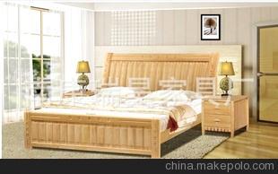 廈門(mén)泰國(guó)進(jìn)口橡木床批發(fā)、實(shí)木床批發(fā)、雙人橡木床廠(chǎng)家直銷(xiāo)圖片,廈門(mén)泰國(guó)進(jìn)口橡木床批發(fā)、實(shí)木床批發(fā)、雙人橡木床廠(chǎng)家直銷(xiāo)圖片大全,南康瑞昊家具廠(chǎng)-
