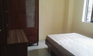 圖 市二宮站 家電齊全 房源是真的 圖片是我親自拍的 新裝修省水產(chǎn)供銷(xiāo)公司宿舍 廣州租房