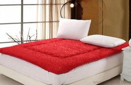 單雙人床供應(yīng)信息 單雙人床批發(fā) 單雙人床價(jià)格 找單雙人床產(chǎn)品上