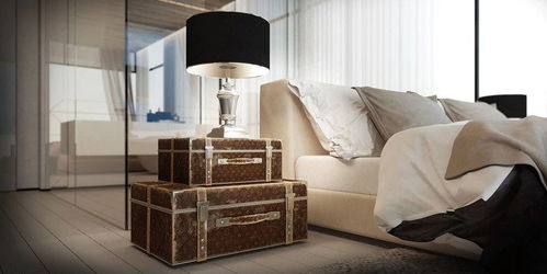 帥 這家公司居然能將效果圖99.99 還原到現(xiàn)實(shí)世界