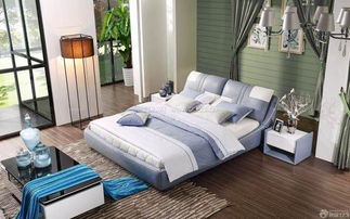 2015床墊品牌排行榜top10