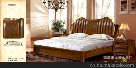 南康市龍緣木業廠-企業庫-