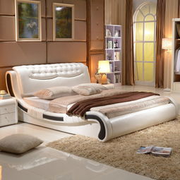 微笑家具產(chǎn)品 產(chǎn)品圖片 加盟店怎么樣