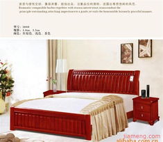 南康康佳家具廠母嬰胎教加盟連鎖火爆招商中 全球加盟網(wǎng)jiameng.com