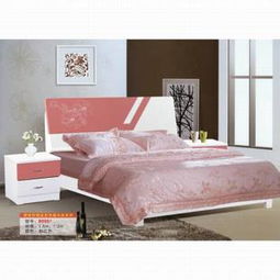 第三方嬰童家具 產(chǎn)品 產(chǎn)品介紹 最新產(chǎn)品信息