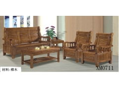 供應(yīng)安徽實木家具,實木床批發(fā),橡木床批發(fā),餐臺,沙發(fā),衣柜 臥室家具 貨源 南康家具網(wǎng) 南康家具行業(yè)第一網(wǎng)站