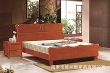 268橡木床,批發(fā)采購(gòu), 阿里巴巴批發(fā)采購(gòu), 阿里巴巴淘貨源