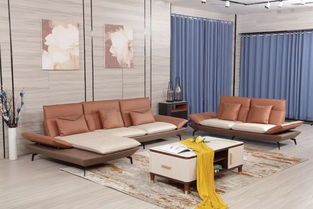 西安國(guó)際家具展南康實(shí)木展區(qū) b1館 t002 星品家具