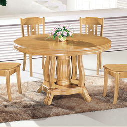 清華園家具 產(chǎn)品 產(chǎn)品介紹 最新產(chǎn)品信息