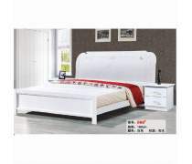 產(chǎn)品庫(kù)