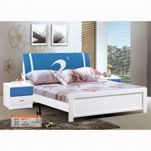 第三方嬰童家具_(dá)第三方嬰童家具招商_第三方嬰童家具品牌招商費(fèi)_第三方嬰童家具招商電話(huà)-3158招商加盟網(wǎng)