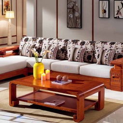 優賢家具產品 產品圖片 加盟店怎么樣