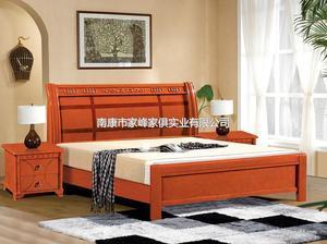 南康市家峰家俱實業-家居、酒店用品-