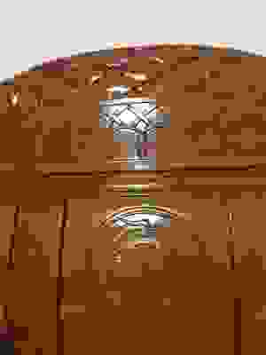 精選海棠木實木大床 南康305#的高品質保證