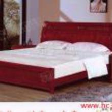 南康桐木實木床 價格、批發與廠家全解析