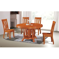 木緣家具 南康實(shí)木床產(chǎn)品與加盟前景介紹