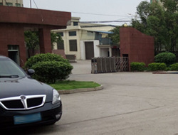 1.8米南康胡桃木實木雙人床 現代輕奢與中式意韻的完美融合